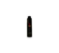 Goldwell topchic the naturals coloración del cabello rubio 250 ml