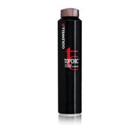 Goldwell topchic the naturals coloración del cabello rubio 250 ml