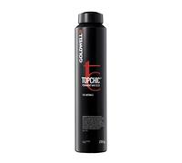 Goldwell topchic the naturals coloración del cabello rubio 250 ml