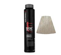 Goldwell topchic the special lift coloración del cabello rubio 250 ml