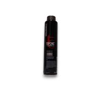Goldwell topchic the special lift coloración del cabello rubio 250 ml