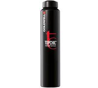 Goldwell topchic the special lift coloración del cabello rubio 250 ml