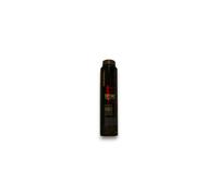Goldwell topchic the special lift coloración del cabello rubio 250 ml
