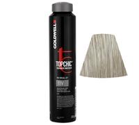 Goldwell topchic the special lift coloración del cabello rubio 250 ml