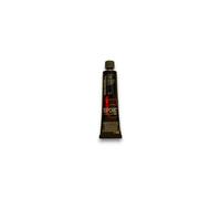 Goldwell - Topchic 11SN Rubio Plata Natural 60 ml