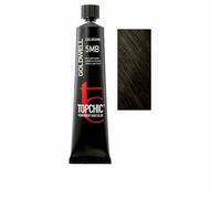 Goldwell Topchic - Tinte profesional para el cabello, 8 g, rubio dorado, 60 ml