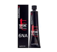 Goldwell topchic tube 60ml