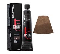 Goldwell - Topchic 7G Avellana 60 ml