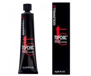 Goldwell Topchic Tube 60ml