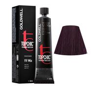Goldwell - Topchic VV MIX Violeta Mix 60 ml