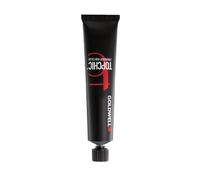 Goldwell Topchic Warm Browns 4B@RR Havana Brown Permanent Hair Color 60ml