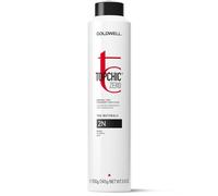 GOLDWELL Topchic Zero 2N Black Can 250ml