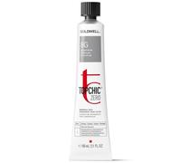 Goldwell Topchic Color de pelo cero 8G rubio dorado claro tubo 60 ml