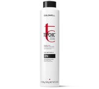 GOLDWELL Topchic Zero 8N Light Natural Blonde Can 250ml