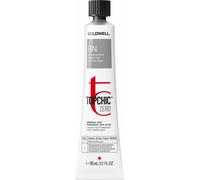 Goldwell topchic zero 8n light natural blonde tb 60ml
