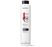 GOLDWELL Topchic Zero 8NN Light Natural Blonde Intense Can 250ml