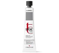 Goldwell Topchic Color de pelo cero 9V tubo rubio violeta claro 60 ml