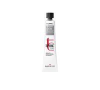 Goldwell topchic zero coloración del cabello marrón 60 ml