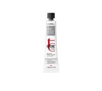 Goldwell topchic zero coloración del cabello rubio 60 ml