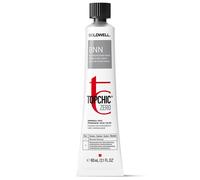 Goldwell topchic zero coloración del cabello rubio 60 ml