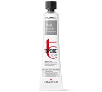 Goldwell topchic zero coloración del cabello rubio oscuro 60 ml