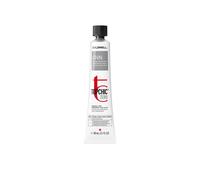 Goldwell topchic zero coloración del cabello rubio oscuro 60 ml