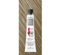 Goldwell Topchic Zero Tube 9NA 60 ml