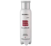Goldwell - Tratamiento Sellador Elumen Lock 250 ml