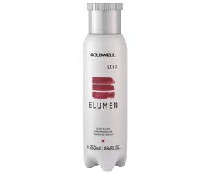Goldwell - Tratamiento Sellador Elumen Lock 250 ml