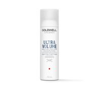 ULTRA VOLUME bodifying dry shampoo 250 ml