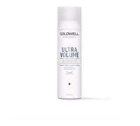250ml Goldwell Dualsenses Ultra Volume Bodifying Dry Shampoo