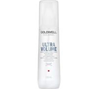 Goldwell Ultra Volume Bodifying Spray 150 ml
