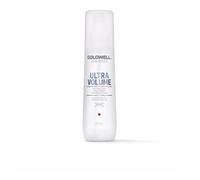 ULTRA VOLUME bodifying spray 150 ml