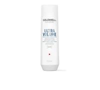 Goldwell Ultra Volume Bodyifying Shampoo 250ml