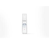 Goldwell Dualsenses Ultra Volume Bodifying Spray 150 ml