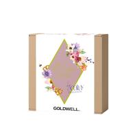 Goldwell Wiesnbummel Goldwell x Cathy Hummels StyleSign Set Set de peinado 1 piezas