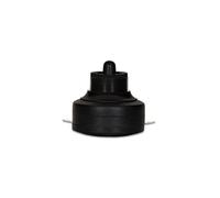 Goldwood Sound - Altavoz de Agudos piezoeléctrico de 200 W, 8 Ohm, Color Negro (GT-400CD)