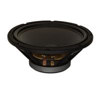 Goldwood Sound GW-12PC-8 Altavoz de Repuesto Resistente de 8 Ohm de 12 Pulgadas, 450 vatios