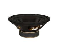 Goldwood Sound GW-208/4 Altavoz de Repuesto OEM de 8 Pulgadas, 200 W, 4 Ohm