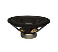 Goldwood Sound GW-210/4 Altavoz de Repuesto OEM de 10 Pulgadas, 220 vatios, 4 ohmios
