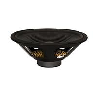 Goldwood Sound GW-212/8 OEM - Altavoz de Repuesto para woofer de 12 Pulgadas, 240 W, 8 ohmios