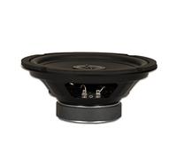 Goldwood Sound GW-8004/8 Woofer bidireccional con Altavoz de Agudos de 50 W y 8 ohmios