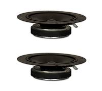 Goldwood Sound, Inc. Módulo de sonido, 4 (GT-25-2)