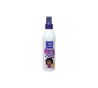 Goldys Care Beautiful Beginnings Detangler Spray 250 ml