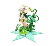 GOLEHS Genshin Impact - Figura Coleccionable de Nahida a Escala 1/7