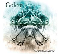 Golem - Dreamweaver