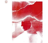 Golem Mecanique - Siamo Tutti in Pericolo [Vinilo]