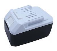 Golem-power BL1440G 196375-4 BL1413G BL1415G - Batería para Makita HP347 HP347D DF347DJV143D DF347D HP347D JV143D TD126D UH480D UM165D UR140D TD126D UH480D (14,4 V, 4000 mAh)