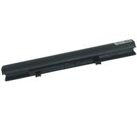 Golem-Power PA5185U-1BRS 14.8V 3000mAh 45WH baterías de rechange du Toshiba ordinateur Portable Compatible Avec Toshiba Satellite E45-B / L50-B / C55-B / C50D - B