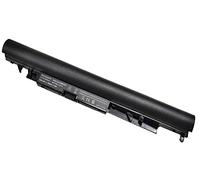 GOLEMON 14.8V 41Wh 2850mAh HSTNN-LB7V Batería HSTNN-LB7V HSTNN-LB7W HSTNN-PB6Y 2LP34AA 919682-121 919682-221 919682-241 919682-421 919682-831 para HP Probook 240 G6 246 G6 250 G6 255 G6